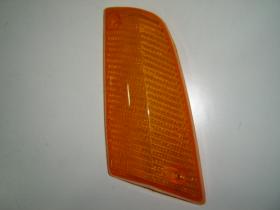 VAUNER 103F05021201 - BMW E21 75-82*TULIPA DELANTERA IZQ