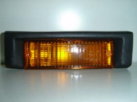VAUNER 103F05041100 - BMW E30 83-87*PILOTO FRENTE DCH