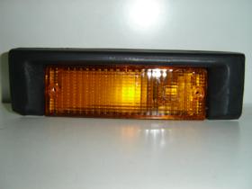 VAUNER 103F05041101 - BMW E30 83-87*PILOTO FRENTE IZQUIERDO