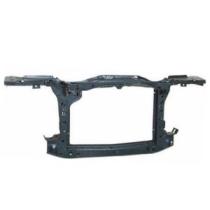 VAUNER 109050370 - BMW E30 82-90*FRENTE INTERNO