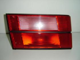 VAUNER 10408024 - BMW E34 88-*PILOTO MALA IZQ YORKA