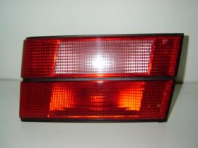 VAUNER 10408025 - BMW E34 88-*PILOTO MALA DCH YORKA