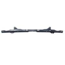 VAUNER 109050476 - BMW E34 88-*MOLDURA INF REJILLA CHAPA