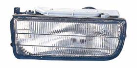 VAUNER 10105081003 - BMW E36 91-*FARO ANTINIEBLA DCH