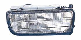 VAUNER 10105081004 - BMW E36 91-*FARO ANTINIEBLA IZQ