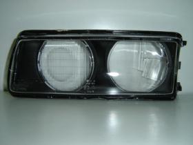 VAUNER 10105081020 - BMW E36 95-*VIDRO FARO IZQ