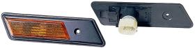 VAUNER 103F05072311 - BMW E30/E34/E36 89-*PILOTO LATERAL IZQ