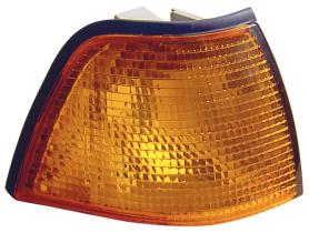 VAUNER 103F05081200 - BMW E36 91-*PILOTO DEL DCH AMBAR 4P