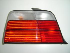 VAUNER 10408308 - BMW E36 91-*STOP IZQ BL 4P (CHECK CONTRO