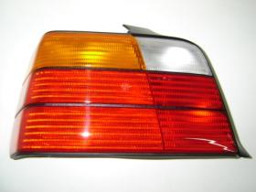 VAUNER 10462307 - BMW E36 91-*PILOTO TRAS IZQUIERDO 4P