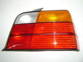 VAUNER 10462308 - BMW E36 91-*PILOTO TRAS DCH 4P