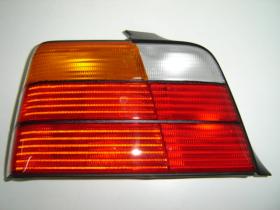 VAUNER 10462309 - BMW E36 91-*STOP IZQ 4P (CHECK CONTROL)