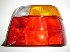 VAUNER 10462315 - BMW E36 94-*STOP DCH YORKA COMPACT