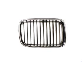 VAUNER 107060204 - BMW E36 91-*REJILLA DERECHA