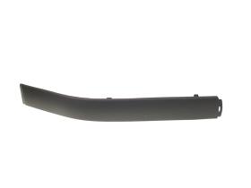 VAUNER 107060213 - BMW E36 91-*MOLDURA PARAGOLPES DEL DCH