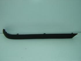 VAUNER 107060221 - BMW E36 91-*MOLDURA PARAGOLPES TRAS DCH