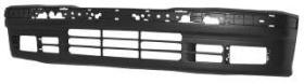 VAUNER 107060223 - BMW E36 91-93-*PARAGOL DEL IMPRIM C/REFOR