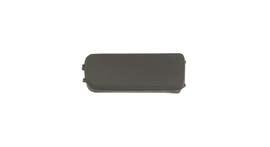 VAUNER 107060235 - BMW E36 91-*TAMPA FARO ANTIN PG DCH