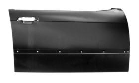 VAUNER 109050524 - BMW E36 91-*PANEL PUERTA DEL DCH SEDAN