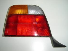 VAUNER 10462311 - BMW E36 95-*PILOTO TRAS IZQ YORKA VAN