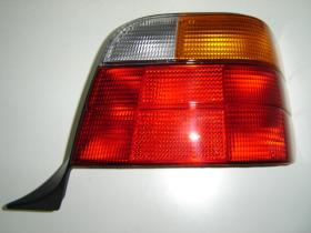 VAUNER 10462312 - BMW E36 95-*PILOTO TRAS DCH YORKA VAN