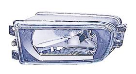 VAUNER 10105061006 - BMW E39 95-97*FARO ANTINIEBLA IZQ