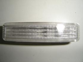 VAUNER 103F05101331 - BMW E39 96-*PILOTO LAT DCH/IZQ BLANCO