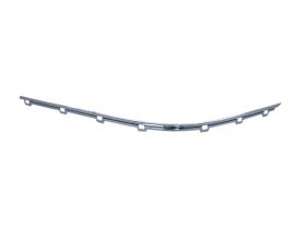 VAUNER 107060714 - BMW E39 96-*MOLDURA PARAGOLPES DEL SUP I
