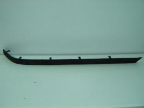 VAUNER 107060723 - BMW E39 96-*MOLDURA PARAGOLPES TRAS DCH
