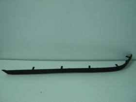VAUNER 107060724 - BMW E39 96-*MOLDURA PARAGOLPES TRAS IZQ