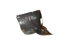 VAUNER 107060746 - BMW E39 96-*RESG P/RUEDA DEL DCH (DEL)