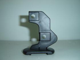 VAUNER 109060781 - BMW E39 96-*SOPORTE PARAG DEL DRCHO