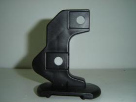 VAUNER 109060782 - BMW E39-*SOPORTE PARAG DELAN IZQ