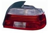 VAUNER 103F06101770 - BMW E39 01-02*PILOTO POS DCH BLANCO LED