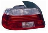 VAUNER 103F06101771 - BMW E39 01-02*PILOTO POS IZQ BLANCO LED