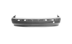 VAUNER 107061010 - BMW E39 2000-*P/GOLPES TRAS IMPRIMADO