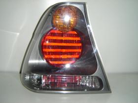 VAUNER 104LLD422 - BMW E46 5P 01-*PILOTO TRAS.IZQ(COMPACT)