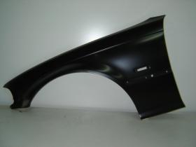 VAUNER 109060912 - BMW E46 COUPE 98-*ALETA DELANTERA IZQ