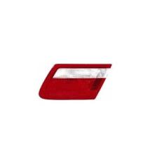 VAUNER 103F05084712 - BMW E46 SW 98-*PILOTO DCH BLAN/ROJ(CENT)
