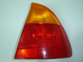 VAUNER 103F05084720 - BMW E46 SW 98-*PILOTO DCH AMB/ROJO(PUNTA