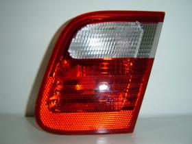 VAUNER 103F05084724 - BMW E46 98-*STOP DCH CENTRO 4P