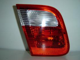 VAUNER 103F05084725 - BMW E46 98-*STOP IZQ CENTRO 4P