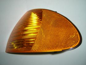 VAUNER 10412325 - BMW E46 98-*PILOTO DELANTERO IZQ AMBAR Y