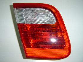 VAUNER 10462327 - BMW E46 98-*STOP IZQUIERDO CENTRO YORKA