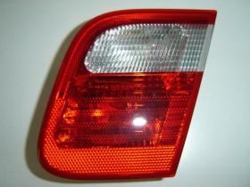 VAUNER 10462328 - BMW E46 98-*STOP DCH CENTRO YORKA