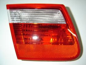 VAUNER 10462331 - BMW E46 S/W 98-*STOP IZQ CENTRO YORKA
