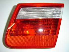 VAUNER 10462332 - BMW E46 S/W 98-*STOP DCH CENTRO YORKA
