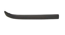 VAUNER 107060818 - BMW E46 98-*MOLDURA PARAGOLPES DELANTERO