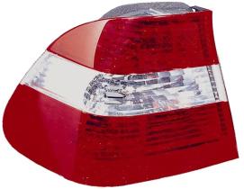 VAUNER 103F05084771 - BMW E46 2001-*PILOTO TRAS/IZQ PUNTA BLAN