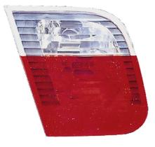 VAUNER 103F05084772 - BMW E46 2001-*PILOTO TRAS/DCH PORTON BLA
